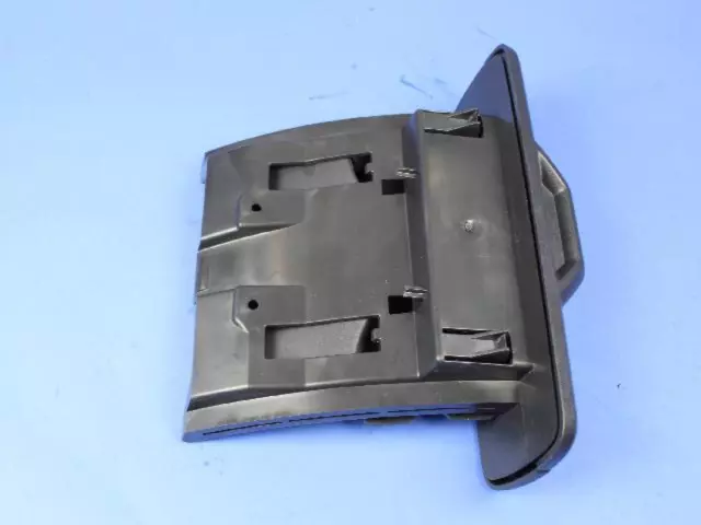 1BG491DVAA - Interior Trim: Cupholder for Mopar Image