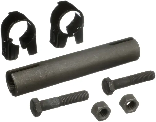 TA5739 - Steering: Adjusting Sleeve for DELPHI Image