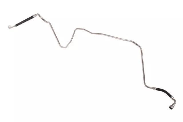 Fuel Feed Pipe - GM (84450359)