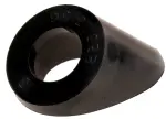 22583156 - Electrical: Mast Bezel for GM Image