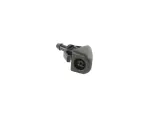 68314443AA - : Windshield Washer Nozzle, Right for Mopar Image