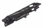 84270194 - : F Bracket for GM Image