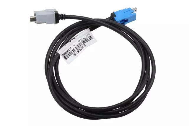 42609739 - : USB Data Cable for GM Image
