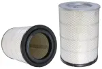 42455 - : WIX Radial Seal Air Filter for WIX Image
