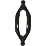 ZA140 - : ATP Clutch Fork for ATP Image