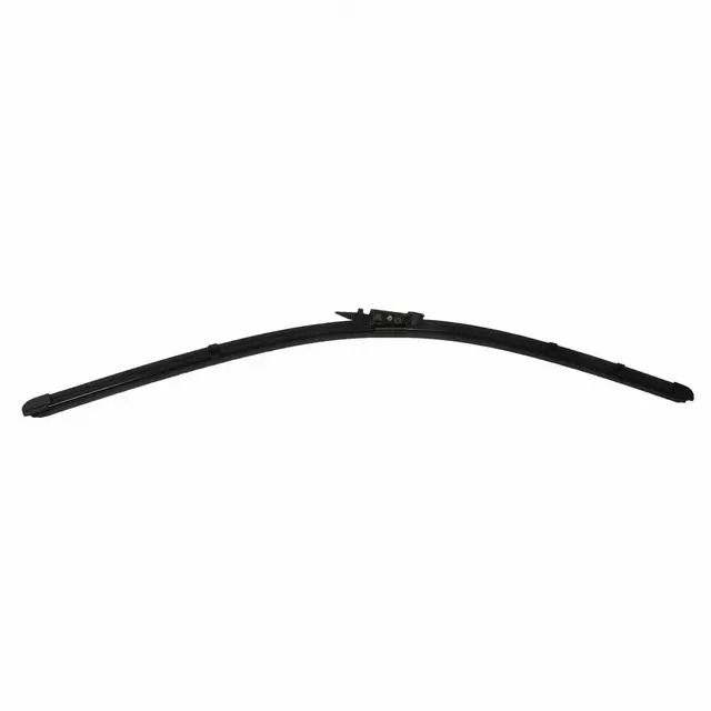 AE9Z17528A - : 2010-2019 Lincoln MKT - Wiper Blade for Ford Image