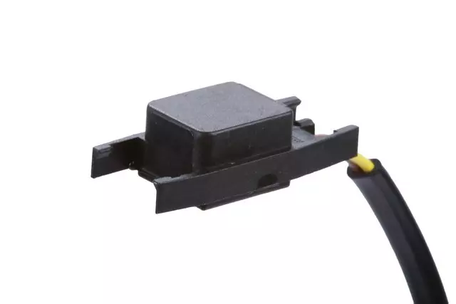 Passenger Side Folding Top Cylinder - GM (92241519)