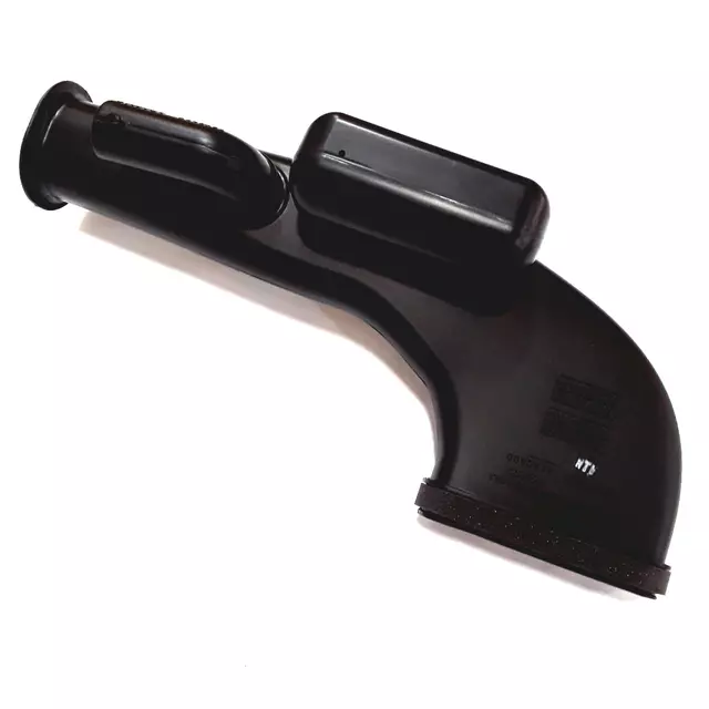 46012CA000 - : Air Inlet Duct for Subaru: BRZ Image