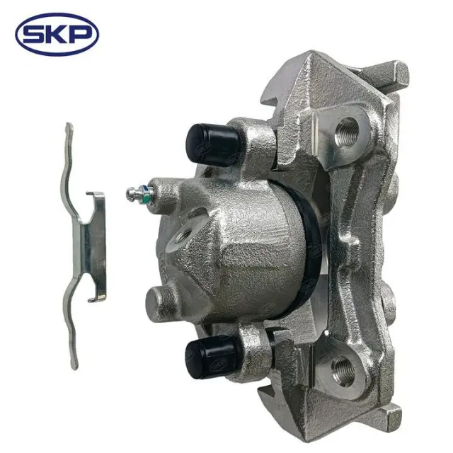 SK18B5295 - Brakes &amp; Brake Parts: SKP Disc Brake Caliper for Skyward Automotive Image