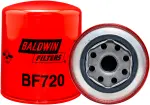 BF720 - : Fuel Spin-on for Baldwin Image