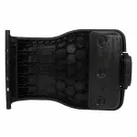 HC3Z2560336AC - Body: Frame for Ford: F-250 Super Duty, F-350 Super Duty, F-450 Super Duty Image