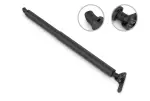 4C019164 - : Stabilus Liftgate Lift Support (R) for Stabilus Image