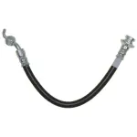 19312576 - : Hose for GM Image