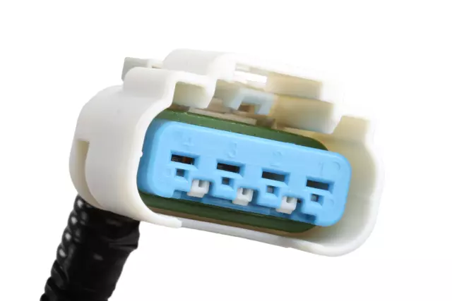 Wire - GM (22815168)