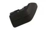 85017893 - Body: Trim for GM Image