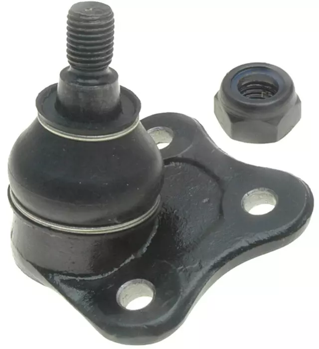 19463340 - : Joint for GM Image