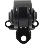 604545 - : Pioneer Automotive Industries Automatic Transmission Mount for Pioneer Auto Image