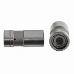 L90016 - : Engine Valve Lifter for Enginetech Image
