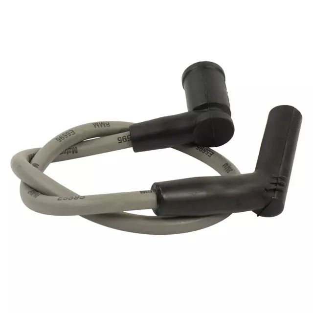 Spark Plug Wire - Ford (1U2Z-12286-BA)