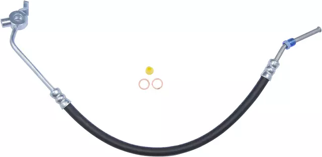 36352191 - : Power Steering Hose for Toyota: Tacoma Image