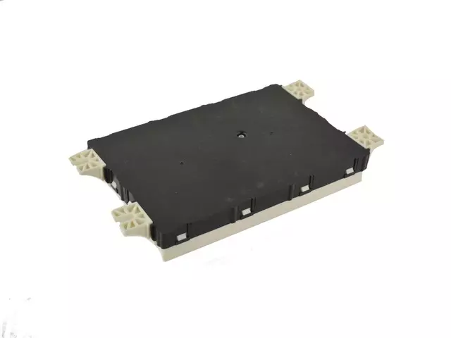 Body Controller Module - Mopar (68222875AI)