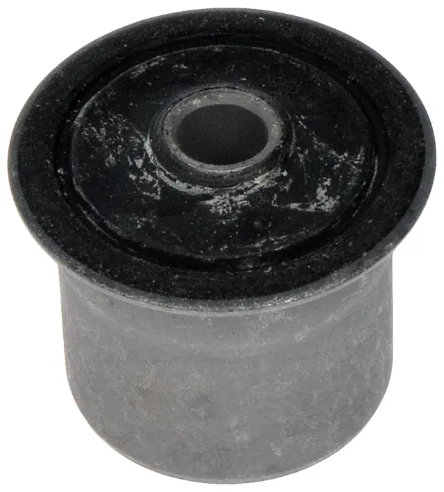531950 - Suspension: Suspension Control Arm Bushing for Dorman Image