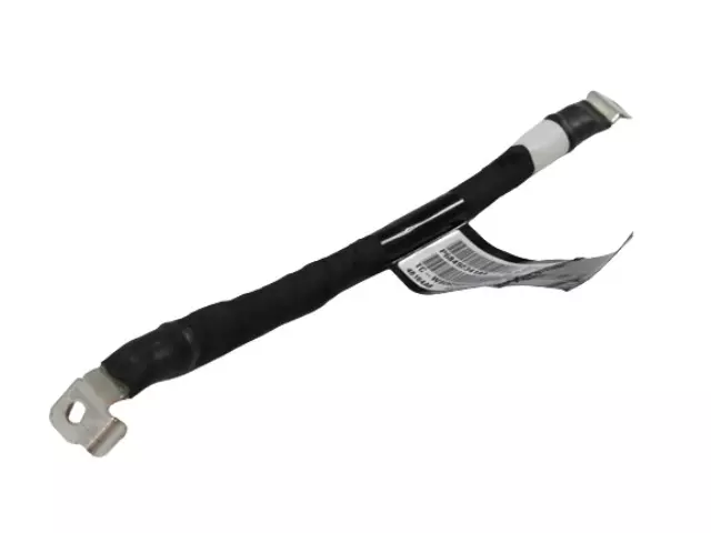 68492341AA - : Battery Positive Wiring for Mopar Image
