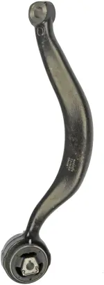 520772 - : Suspension Control Arm for Dorman Image