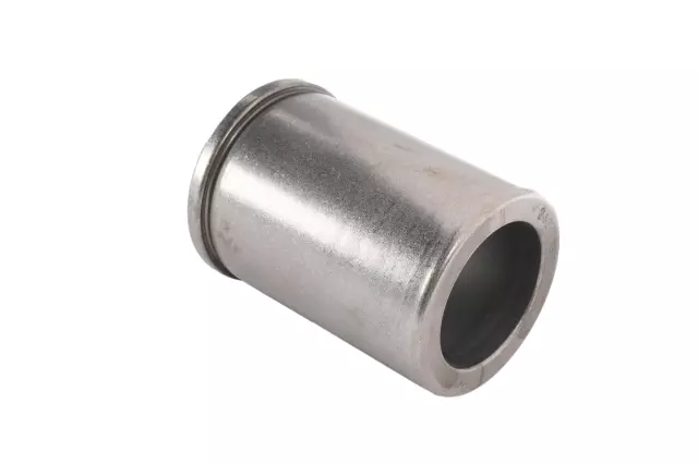 Drive Shaft Oil Seal Sleeve - GM (24277191)