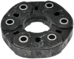 935910 - : Driveshaft Flex Coupler for Dorman Image