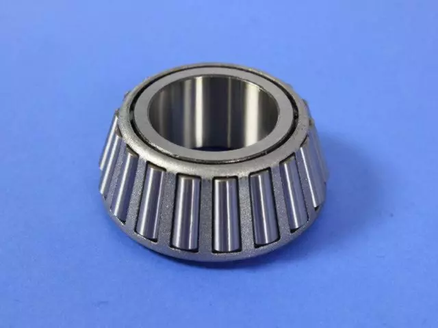 Pinion Bearings - Mopar (01820552)
