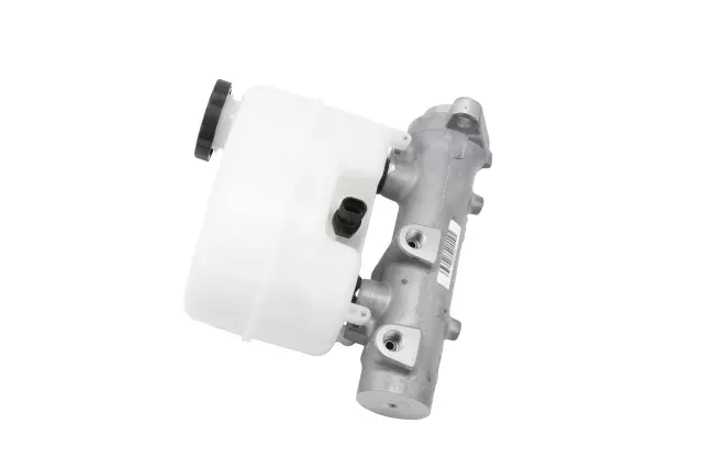 Brake Master Cylinder - GM (19420962)