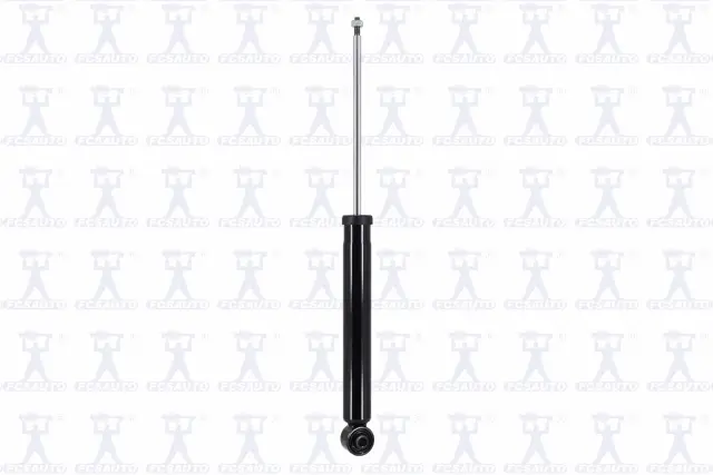 346658 - Suspension &amp; Steering: Focus Auto Parts Shock Absorber for Focus Auto Parts Image