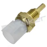 2111015 - : Walker Products 211-1015 Engine Coolant Temperature Sensor for Walker Products Inc. - Image