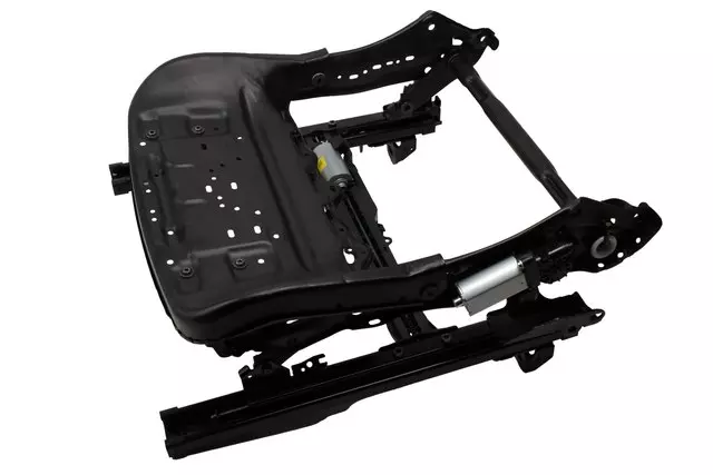 13515740 - Body: Cushion Frame for Cadillac: XT6 | GMC: Acadia Image