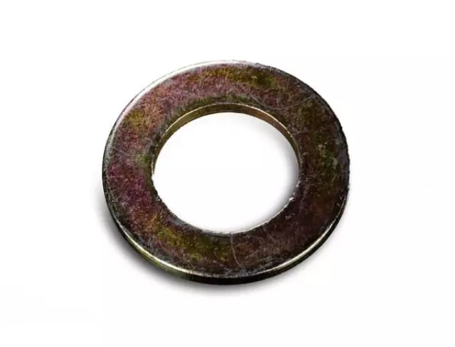 90002502102 - : Washer for Porsche Image