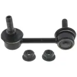 JTS7640 - : TRW PREMIUM CHASSIS -  SUSPENSION STABILIZER BAR LINK KIT - JTS7640 for TRW Image