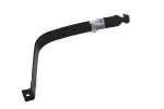 84665979 - : Fuel Tank Strap for ACDelco Image