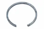 84428312 - : Ring for GM Image
