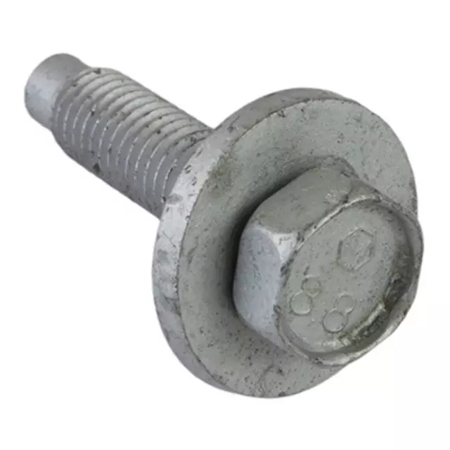 Running Board Bolt - Ford (W709601-S442)