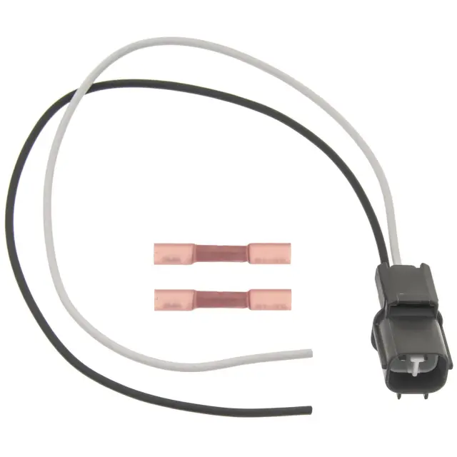 S2926 - Accessories: Multi Function Connector for SMP CORP Image