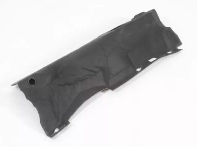 Dash Panel Silencer - Mopar (5020643AB)