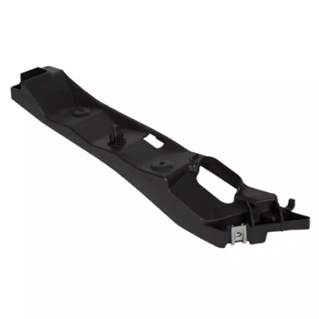 Upper Retainer - Ford (8T5Z-17C947-A)