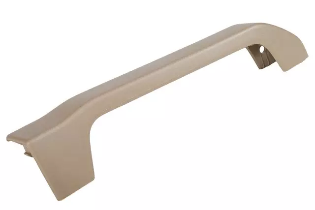 23375314 - Body: Handle Cover for Chevrolet: Express 2500, Express 3500 | GMC: Savana 2500, Savana 3500 Image