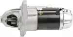SR4132X - : Bosch Starter Motor for Bosch Image