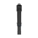 56028138AF - Electrical: Ignition Coil for Mopar Image