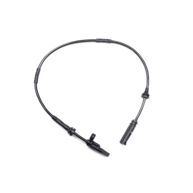 360383 - : ATE ABS Wheel Speed Sensor for ATE Image