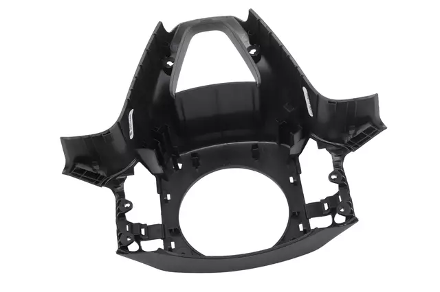 84929901 - : Rear Shroud for Buick: Enclave Image