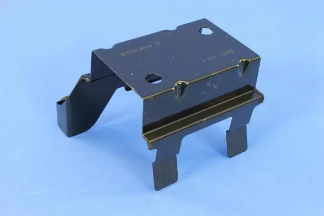 Bracket - Mopar (5062095AB)