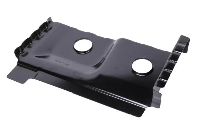 22869900 - Body: Front Extension for Cadillac: XT6 | Chevrolet: Blazer Image